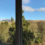 Moorgarth Hall Apartment, Ingleton, Yorkshire Dales Apartament *