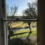 Moorgarth Hall Apartment, Ingleton, Yorkshire Dales *