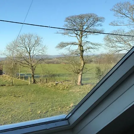 Large Apartment, Yorkshire Dales, Three Peaks *