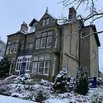 Moorgarth Hall Apartment, Ingleton, Yorkshire Dales Appartement