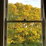 Moorgarth Hall Apartment, Ingleton, Yorkshire Dales