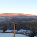 Moorgarth Hall Apartment, Ingleton, Yorkshire Dales Appartement Ingleton (North Yorkshire)