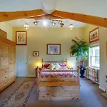 Appartement Moorgarth Hall Apartment, Ingleton, Yorkshire Dales *