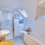 Moorgarth Hall Apartment, Ingleton, Yorkshire Dales Ingleton (North Yorkshire)