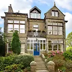 Appartement Moorgarth Hall Apartment, Ingleton, Yorkshire Dales *