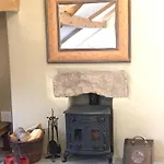Appartement Moorgarth Hall Apartment, Ingleton, Yorkshire Dales Ingleton (North Yorkshire)